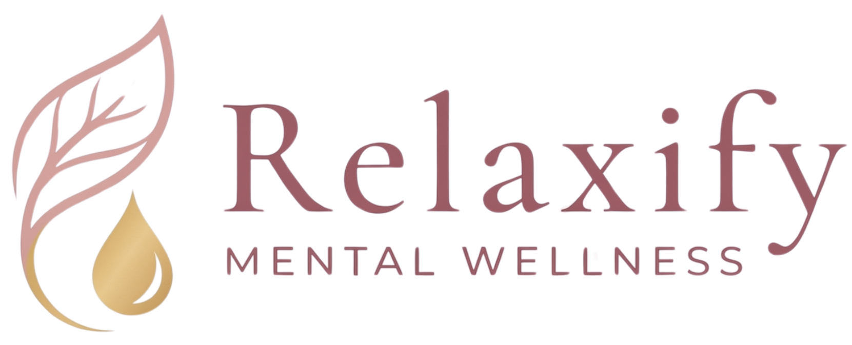 Relaxify